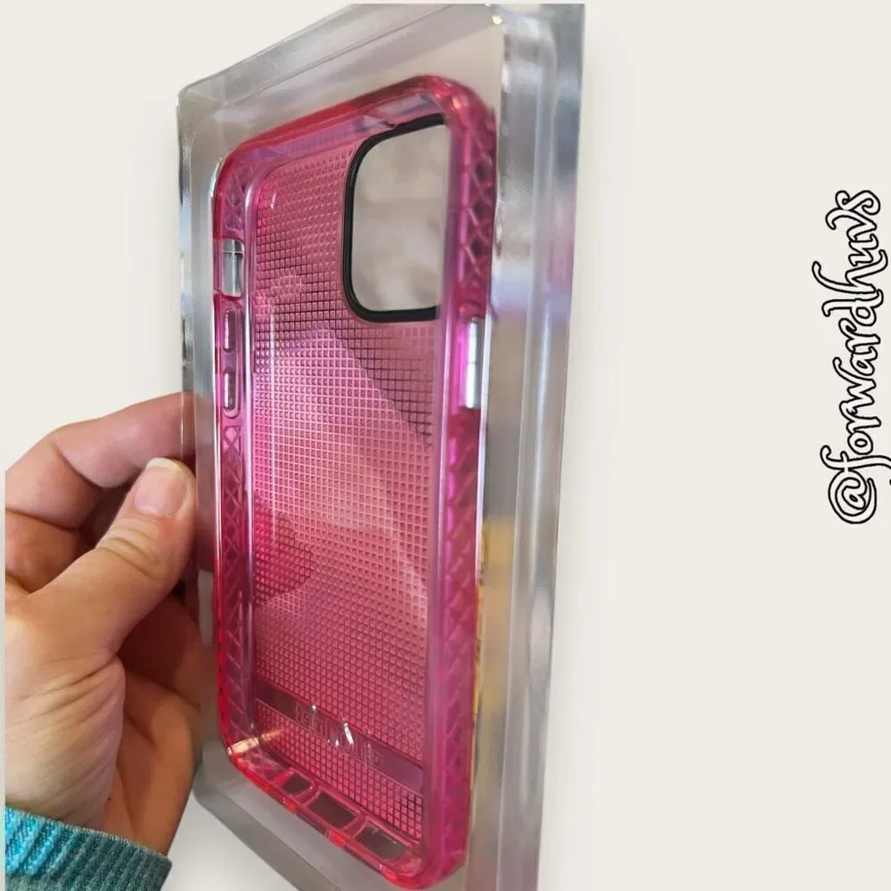 Cellhelmet iPhone 12 iPhone 12 Pro 6.1